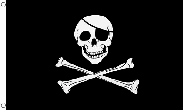 Pirate-Courtesy-Boat-Flags